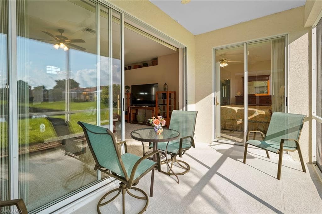 11227 Lakeland CIR photo 36 of 46