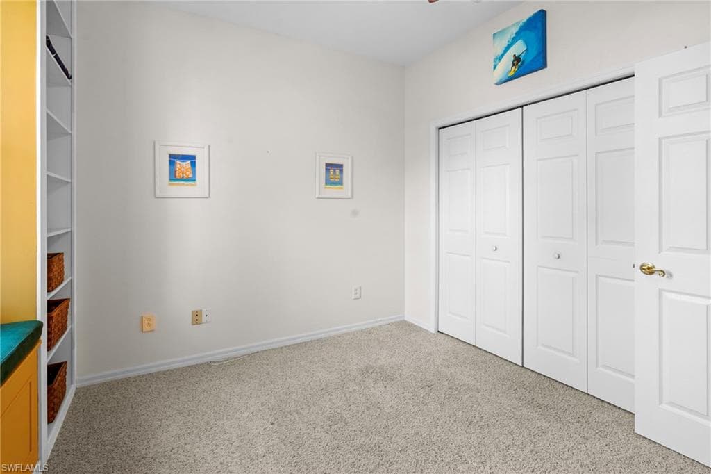 11227 Lakeland CIR photo 32 of 46
