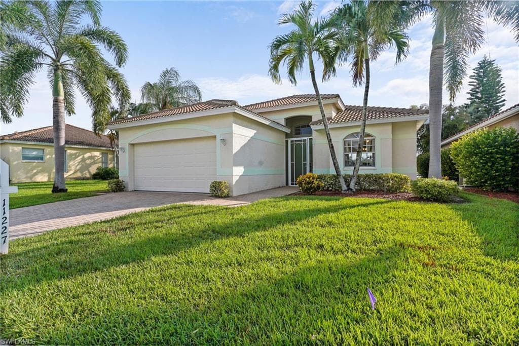 11227 Lakeland CIR photo 1 of 46