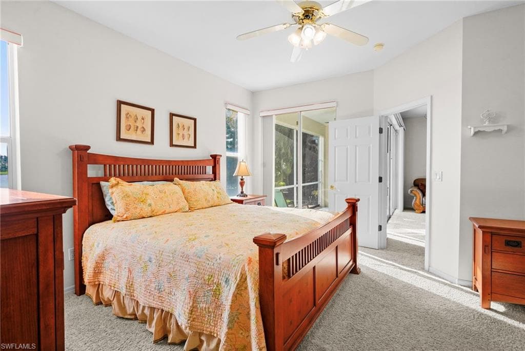 11227 Lakeland CIR photo 28 of 46