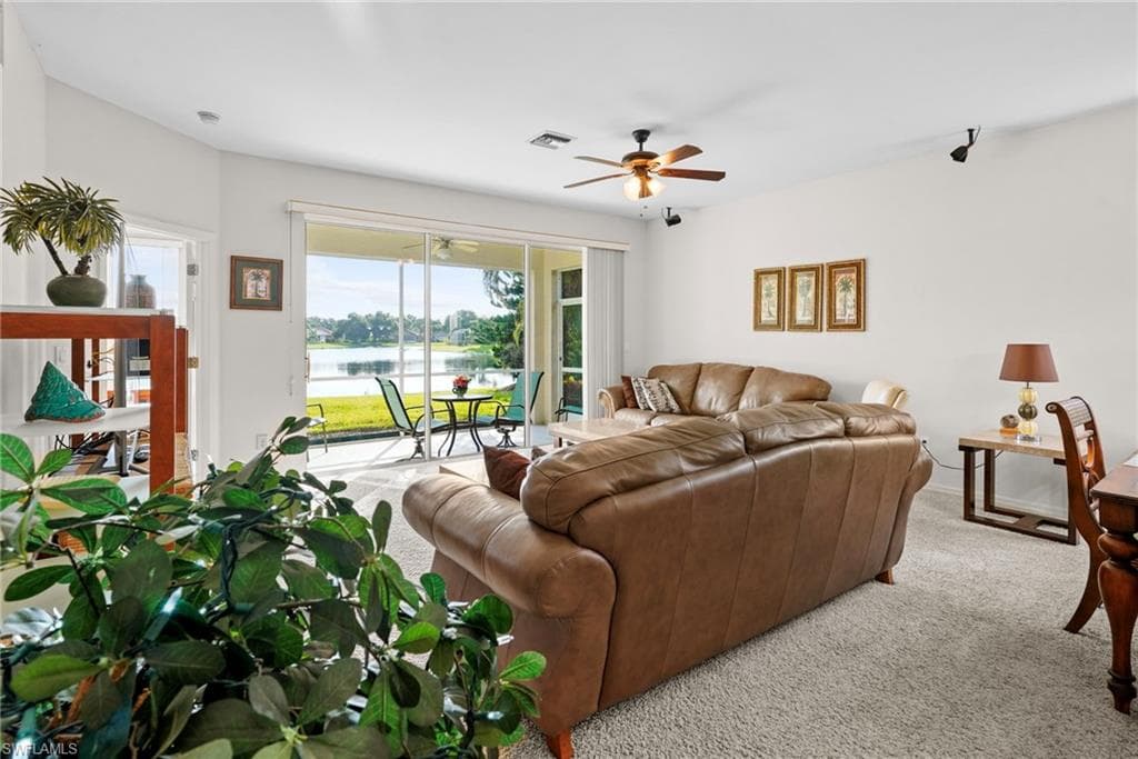 11227 Lakeland CIR photo 5 of 46