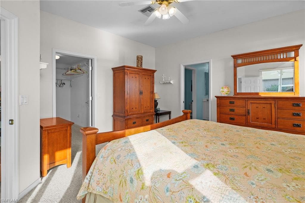 11227 Lakeland CIR photo 20 of 46