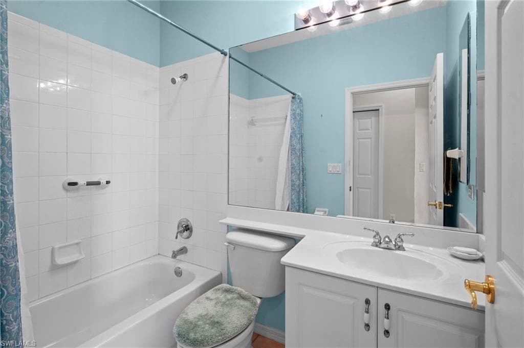11227 Lakeland CIR photo 30 of 46