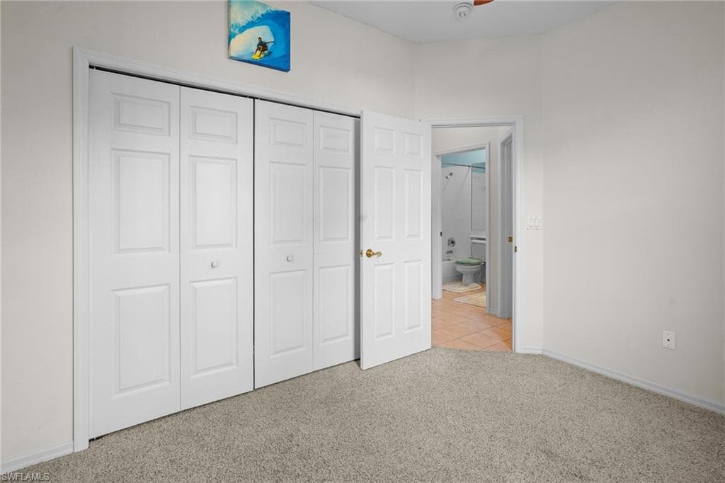 11227 Lakeland CIR photo 34 of 46
