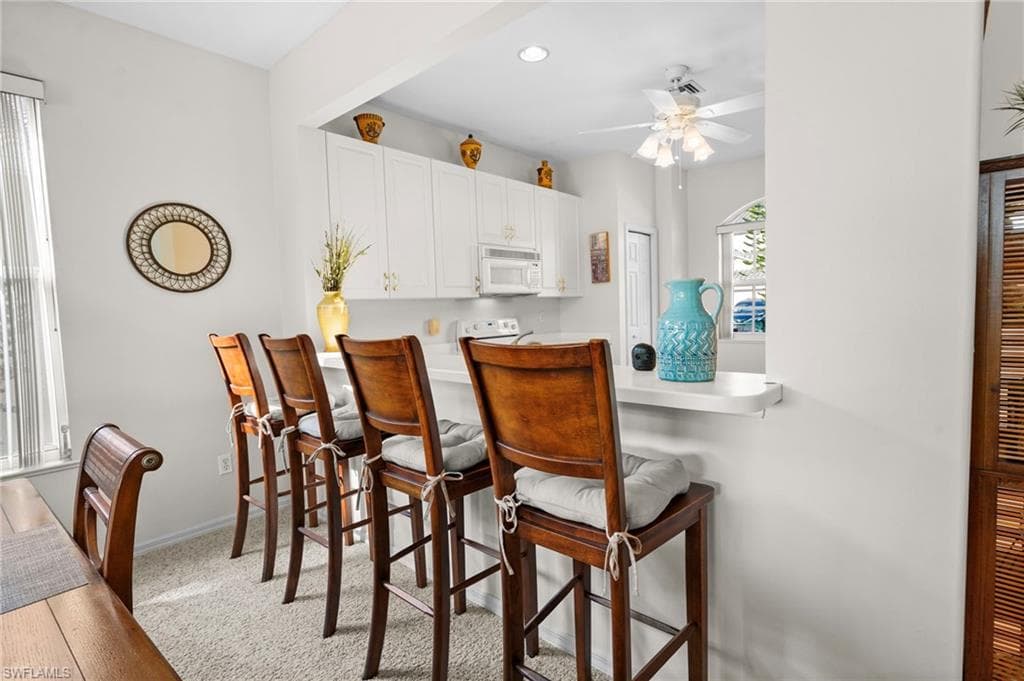 11227 Lakeland CIR photo 14 of 46