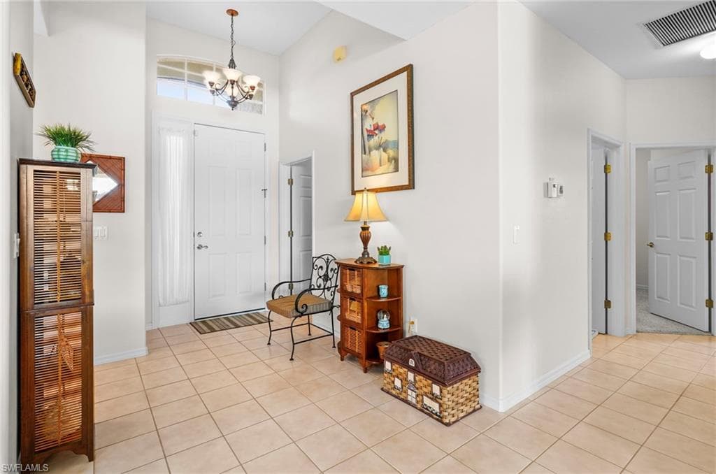 11227 Lakeland CIR photo 15 of 46