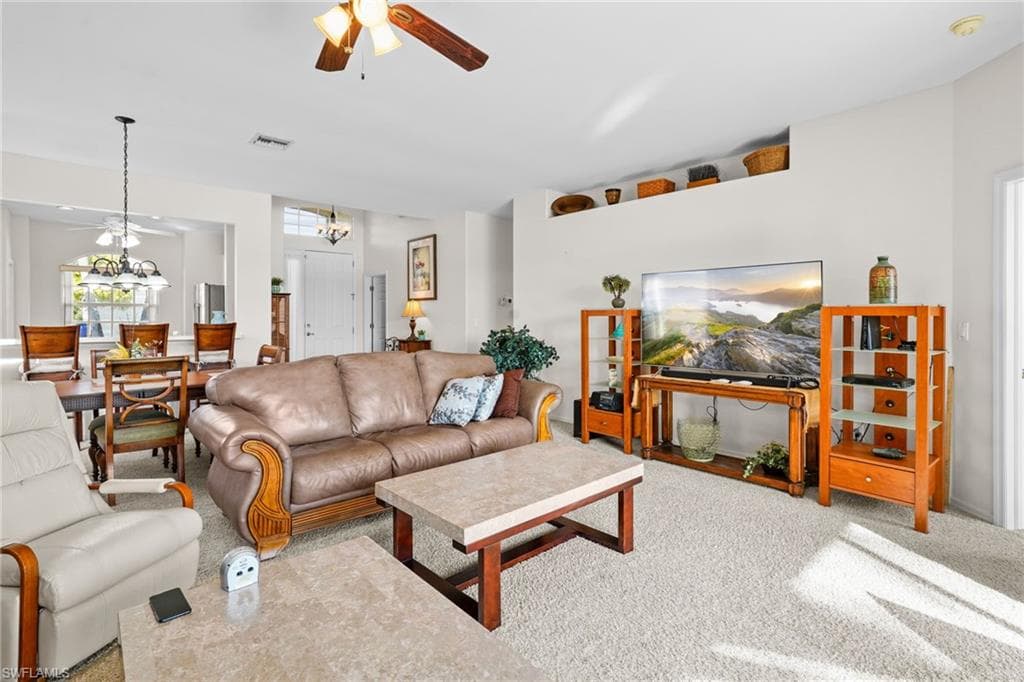 11227 Lakeland CIR photo 19 of 46