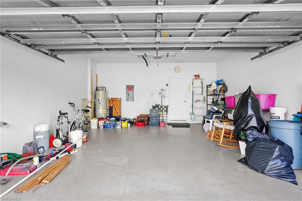 11227 Lakeland CIR photo 40 of 46