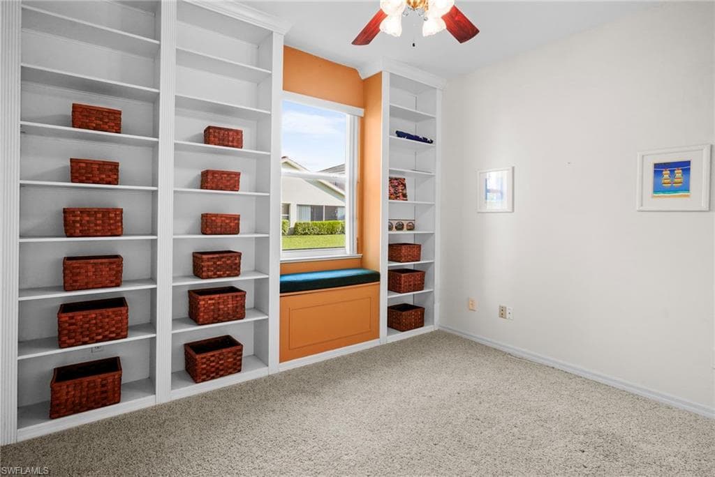 11227 Lakeland CIR photo 31 of 46