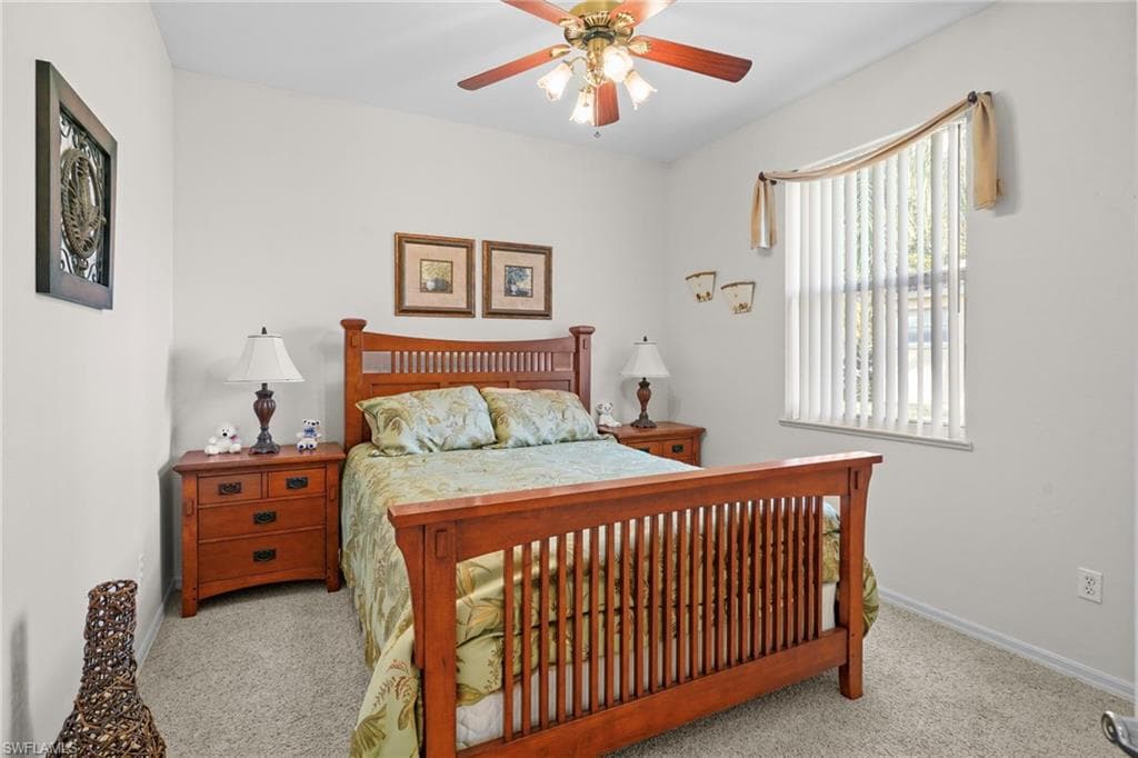 11227 Lakeland CIR photo 29 of 46