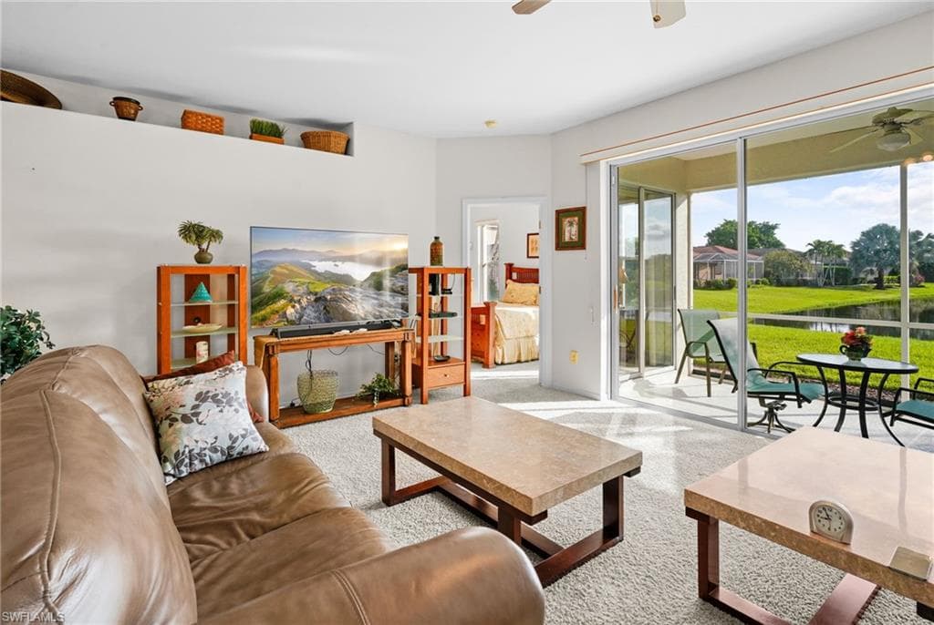 11227 Lakeland CIR photo 4 of 46