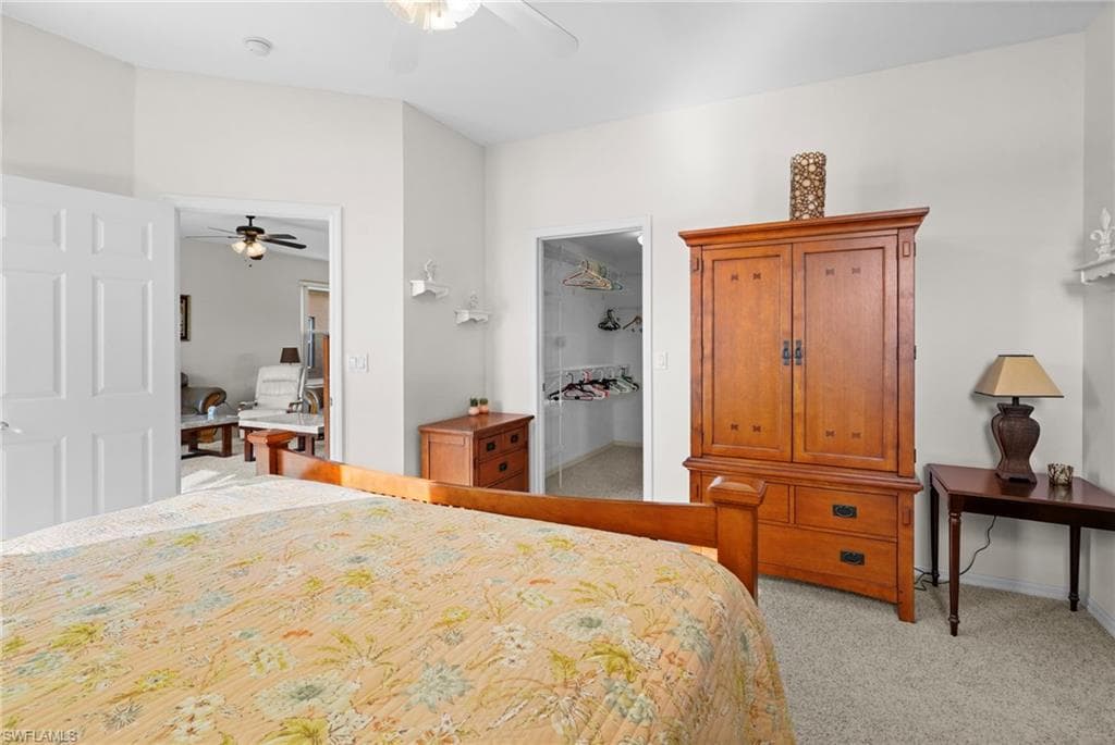 11227 Lakeland CIR photo 21 of 46