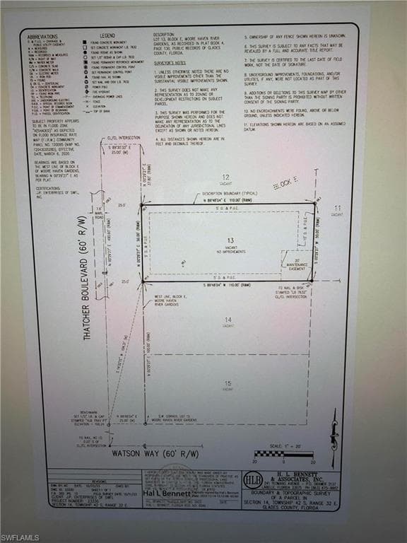 847/962 Thatcher BLVD SW photo 3 of 3