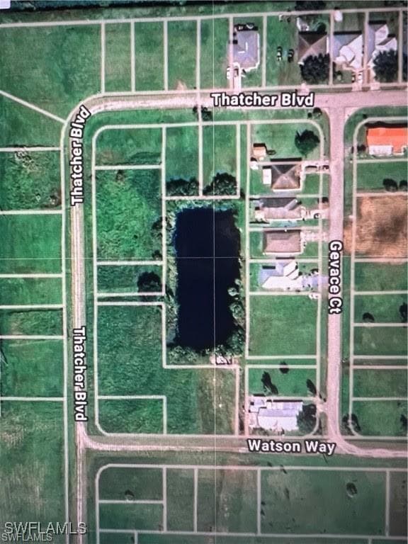 847/962 Thatcher BLVD SW photo 1 of 3