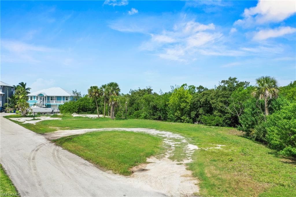 24515 Sailfish ST photo 7 of 21