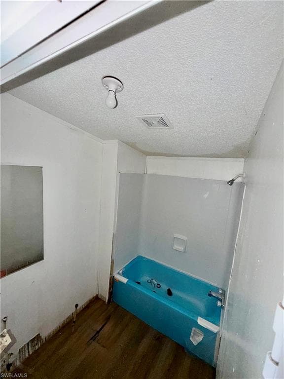 7204 Paul Howard DR photo 17 of 21