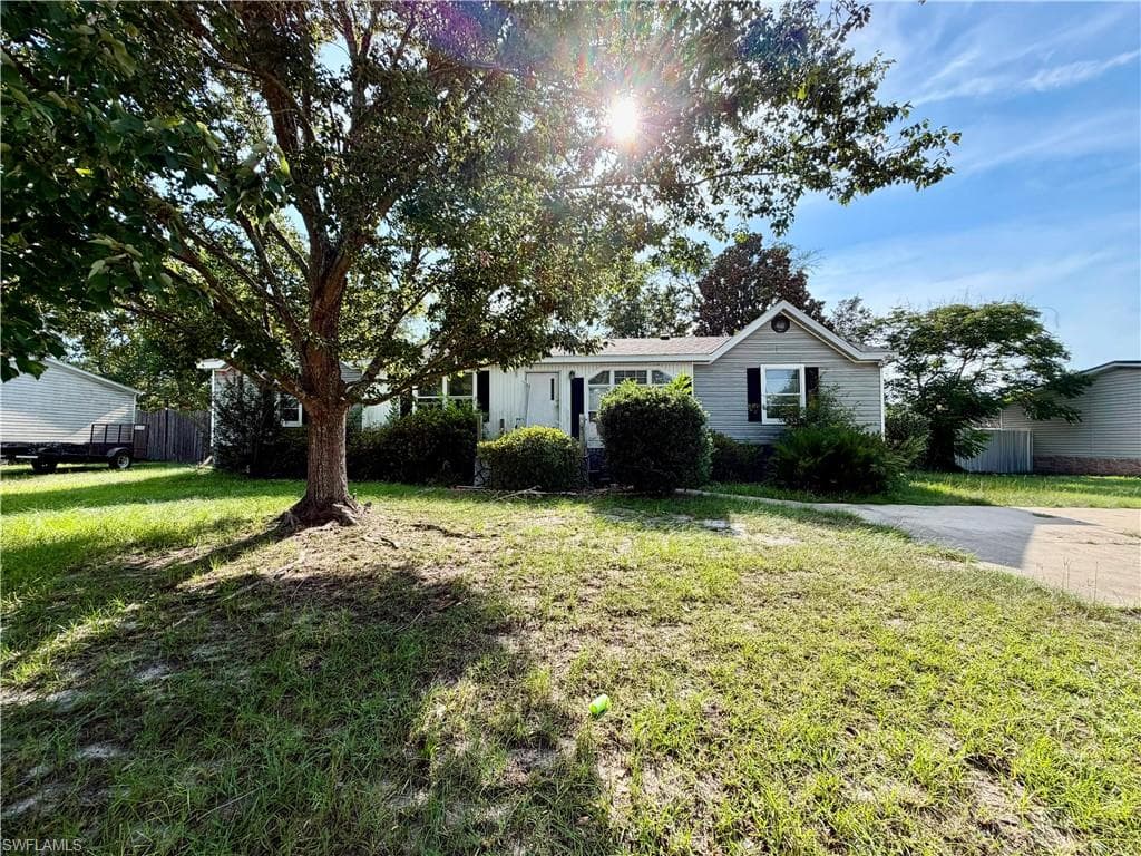 7204 Paul Howard DR photo 1 of 21