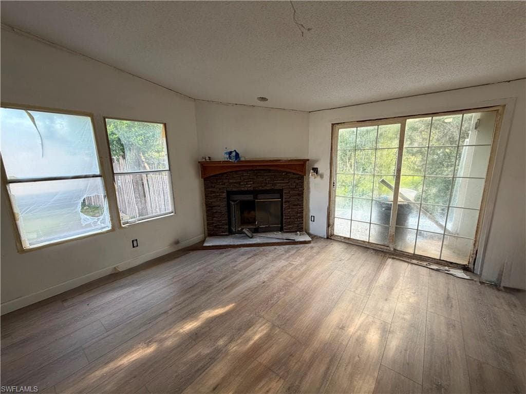 7204 Paul Howard DR photo 5 of 21