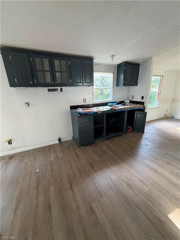 7204 Paul Howard DR photo 9 of 21