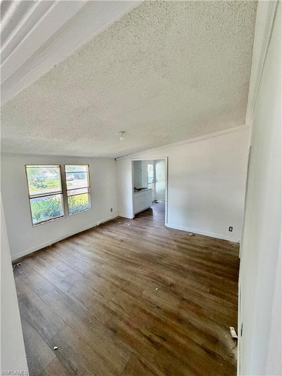 7204 Paul Howard DR photo 15 of 21