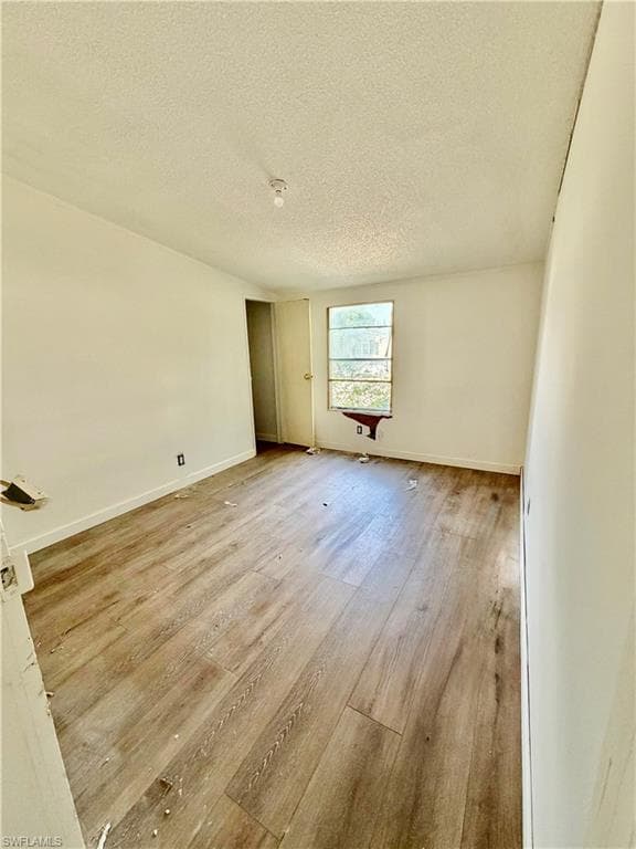 7204 Paul Howard DR photo 19 of 21