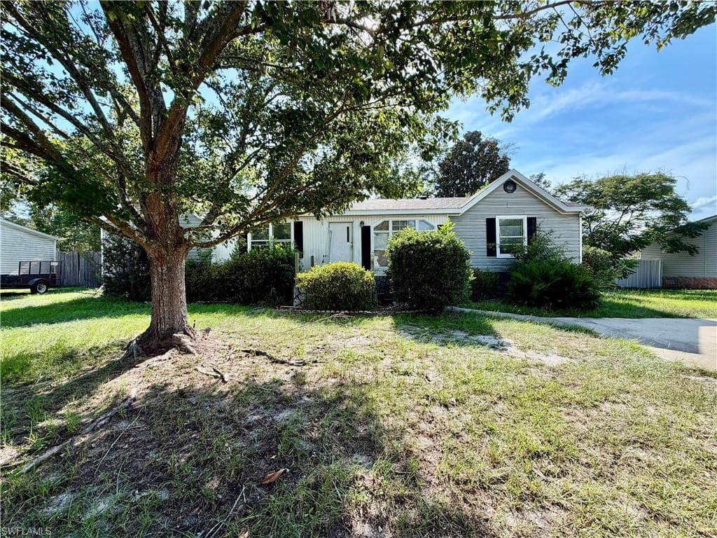 7204 Paul Howard DR photo 21 of 21