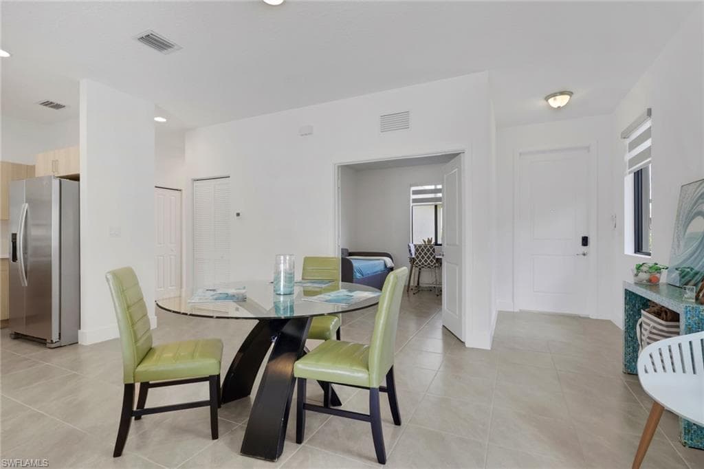 5116 Isidora LN photo 7 of 25