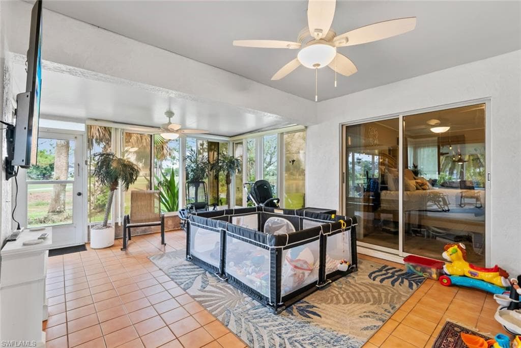 20864 Santorini WAY photo 20 of 41