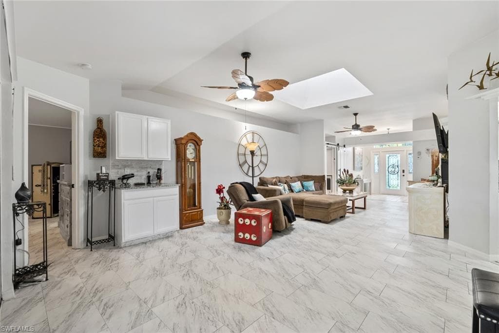20864 Santorini WAY photo 15 of 41