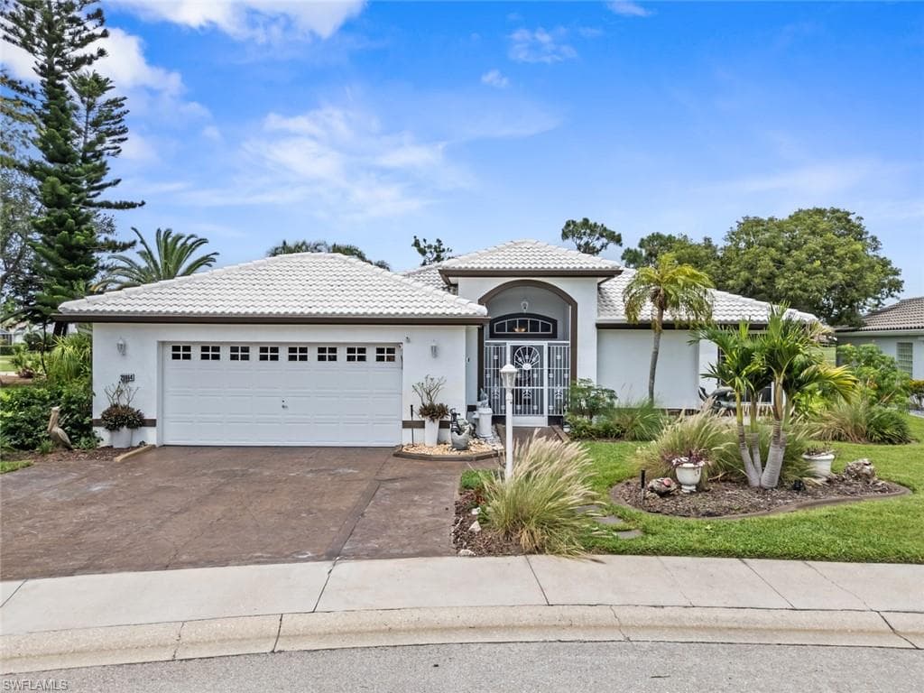 20864 Santorini WAY photo 1 of 41