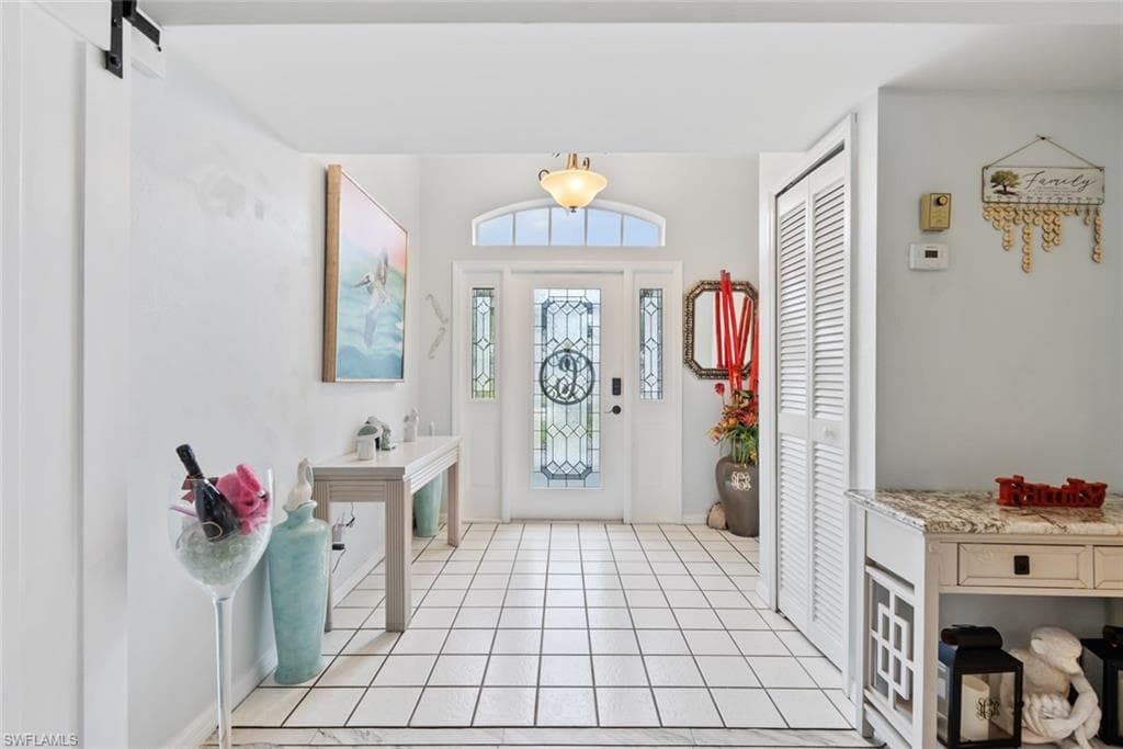 20864 Santorini WAY photo 4 of 41