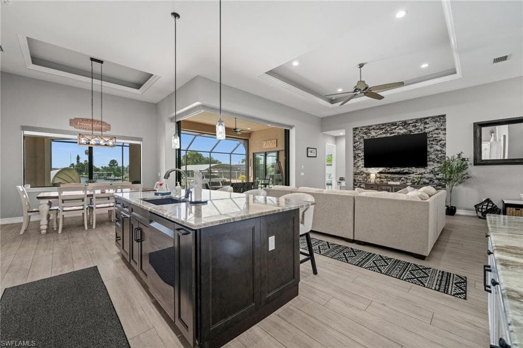 4286 Harbor BLVD photo 9 of 50