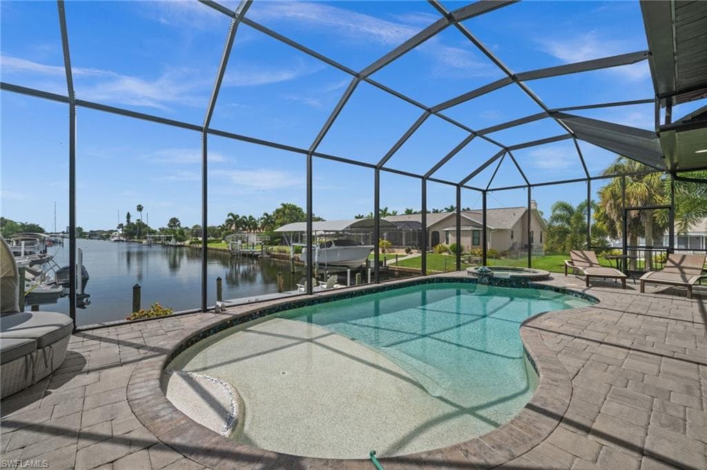 4286 Harbor BLVD photo 24 of 50