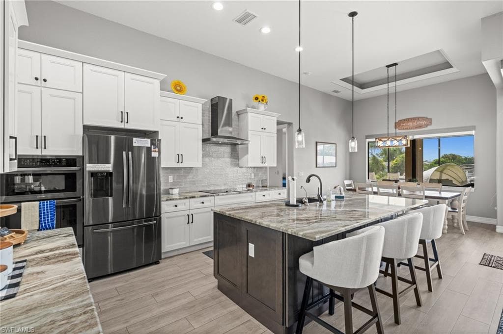 4286 Harbor BLVD photo 10 of 50