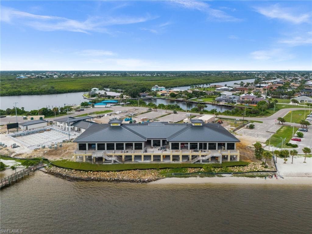 4286 Harbor BLVD photo 45 of 50