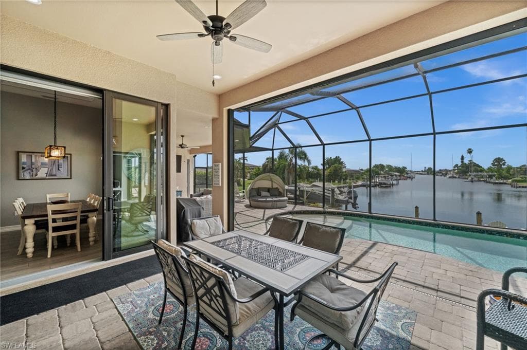 4286 Harbor BLVD photo 18 of 50
