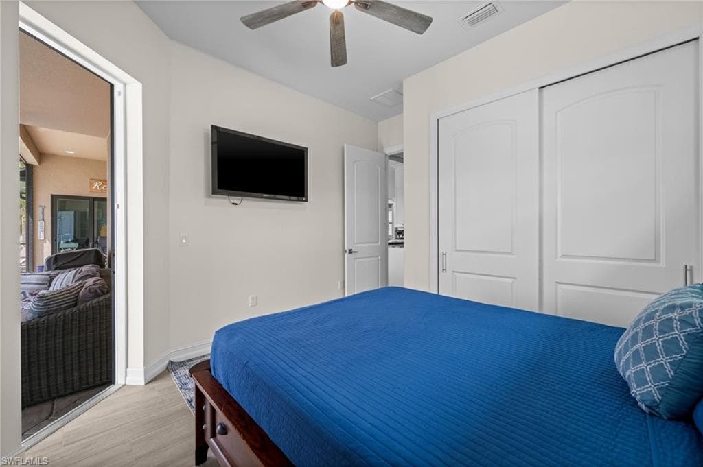 4286 Harbor BLVD photo 37 of 50