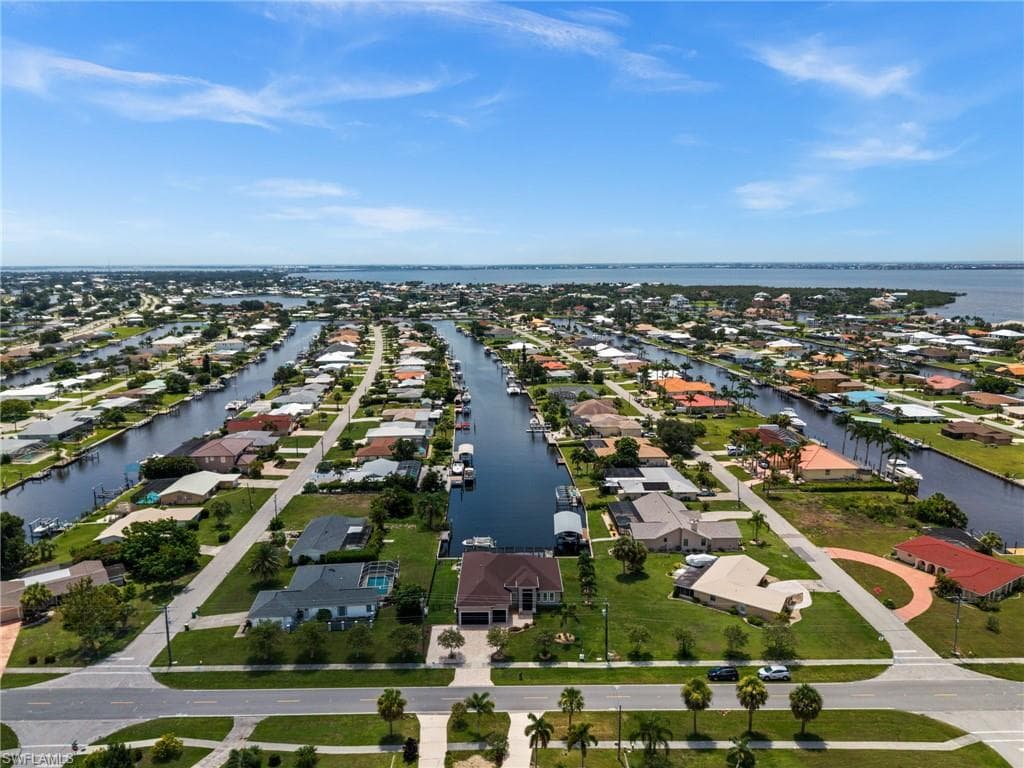 4286 Harbor BLVD photo 40 of 50