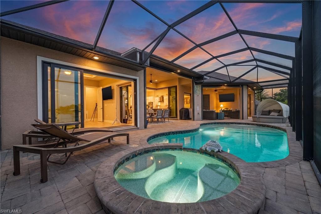 4286 Harbor BLVD photo 8 of 50