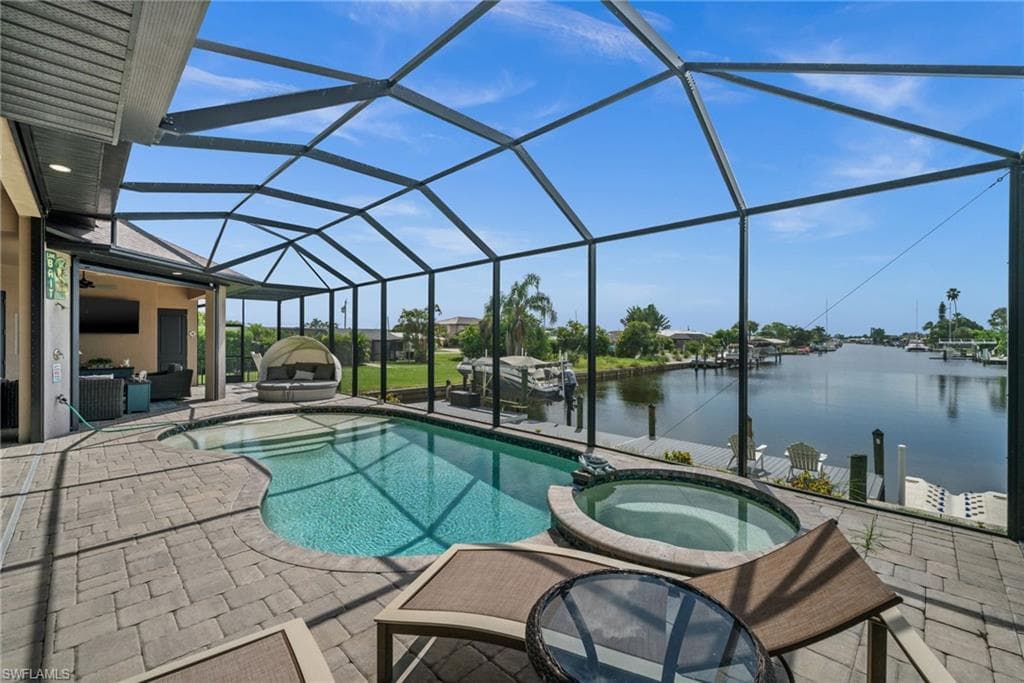 4286 Harbor BLVD photo 21 of 50