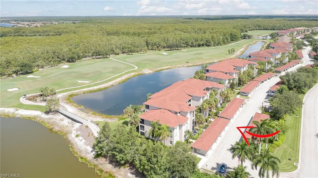 10265 Heritage Bay BLVD 624 photo 2 of 34