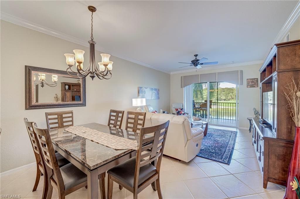10265 Heritage Bay BLVD 624 photo 6 of 34