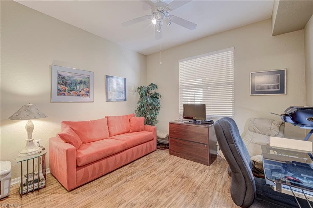 10265 Heritage Bay BLVD 624 photo 17 of 34