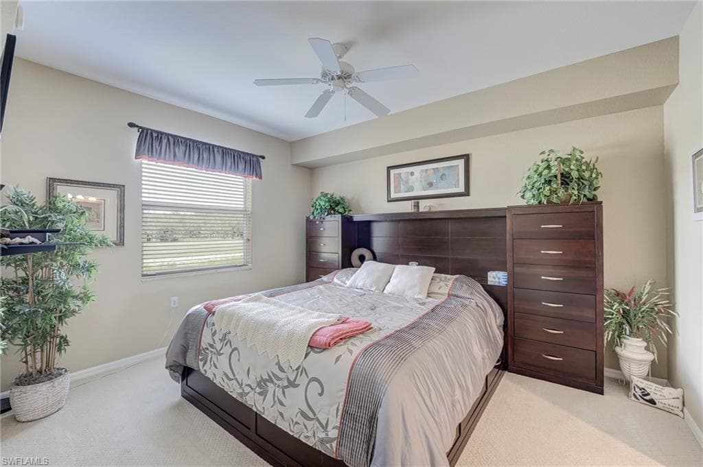 10265 Heritage Bay BLVD 624 photo 12 of 34
