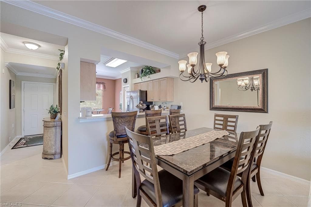 10265 Heritage Bay BLVD 624 photo 7 of 34