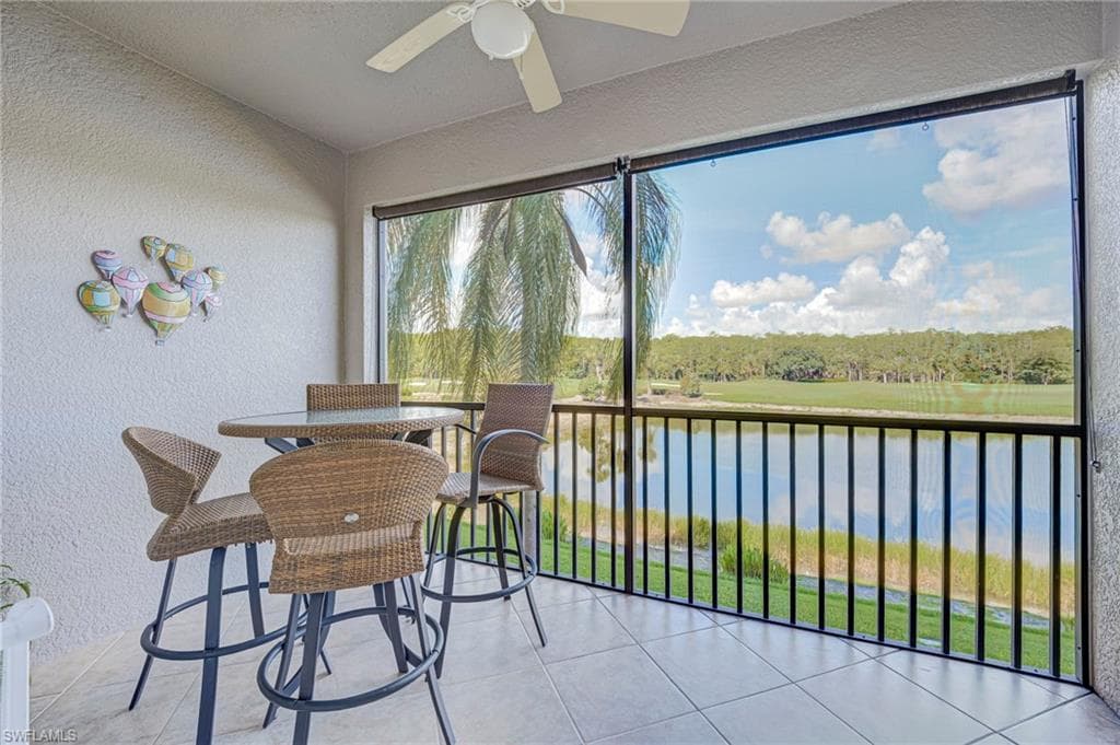 10265 Heritage Bay BLVD 624 photo 20 of 34