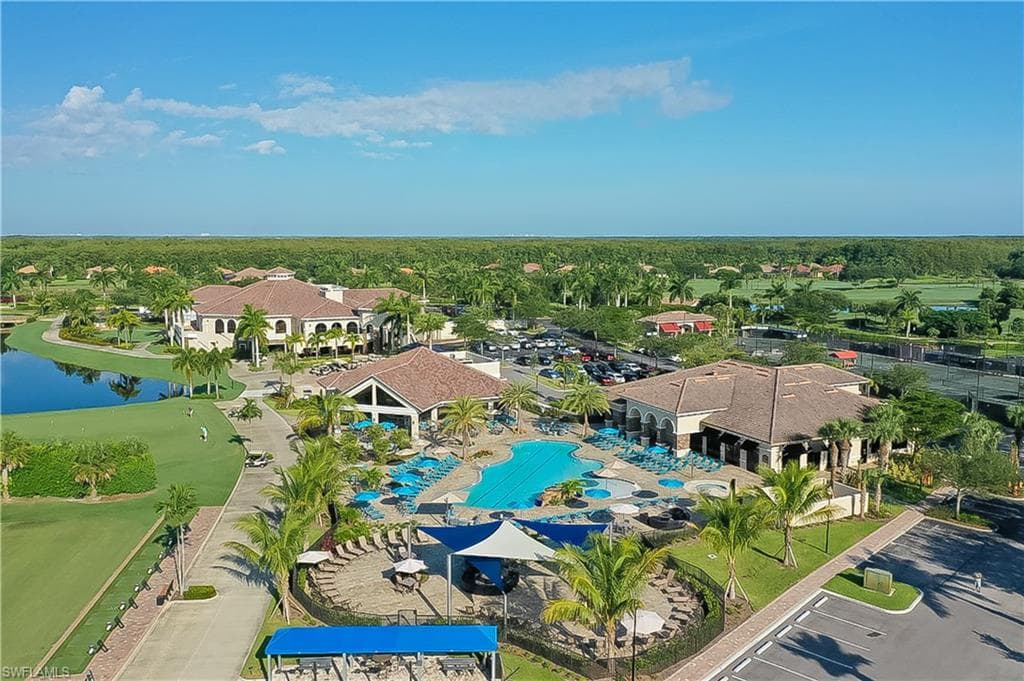 10265 Heritage Bay BLVD 624 photo 34 of 34