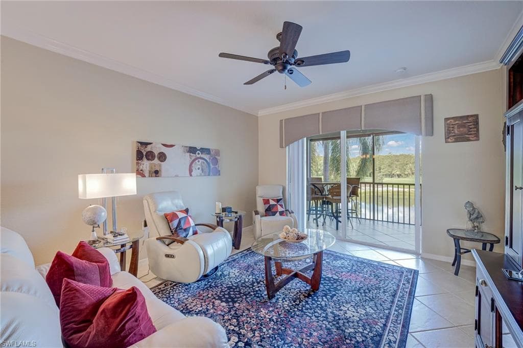 10265 Heritage Bay BLVD 624 photo 10 of 34