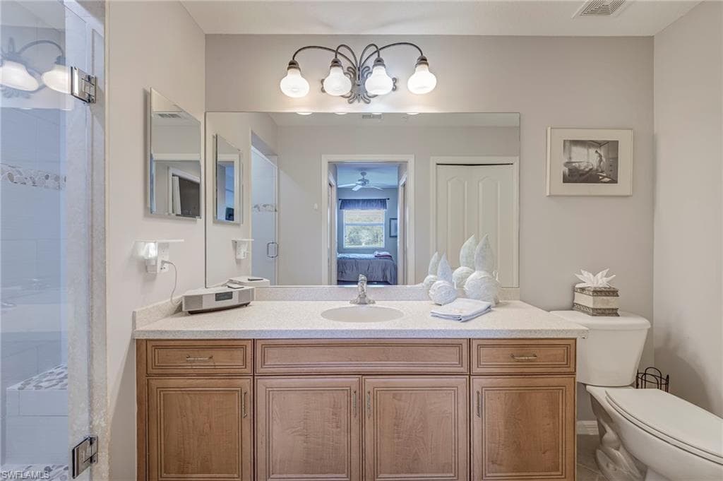 10265 Heritage Bay BLVD 624 photo 15 of 34
