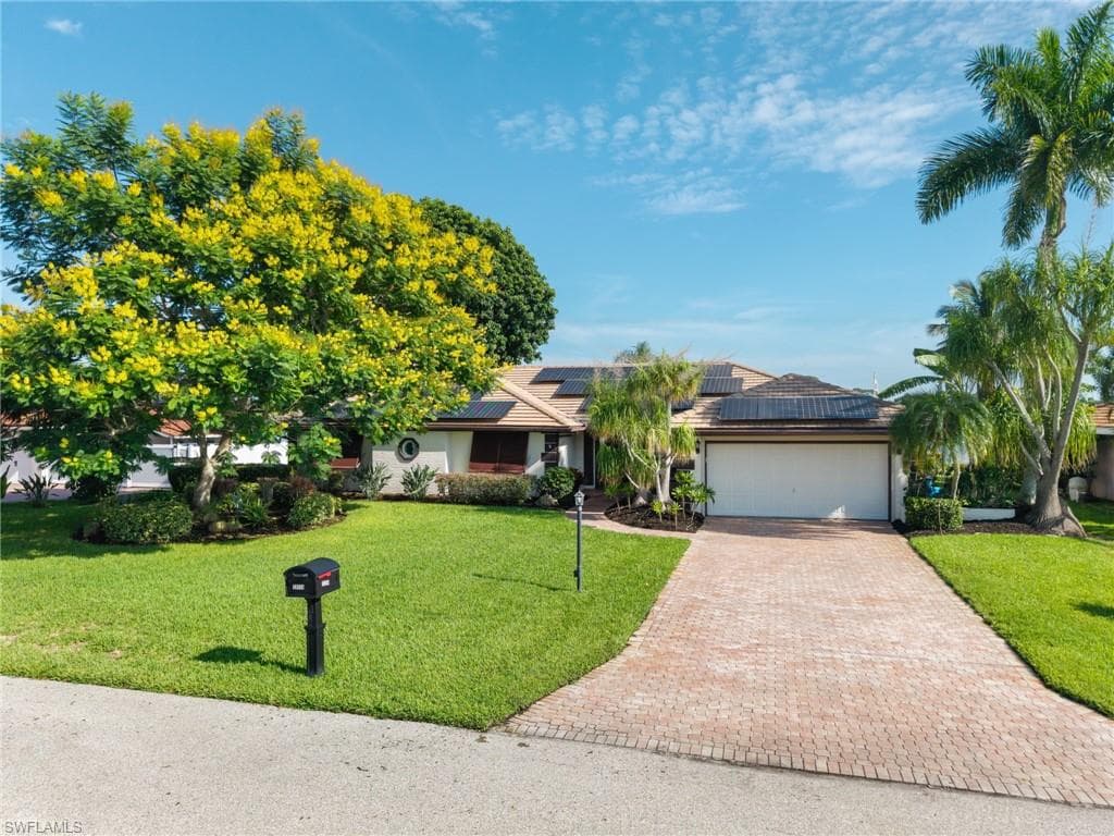 13314 Island RD photo 2 of 50